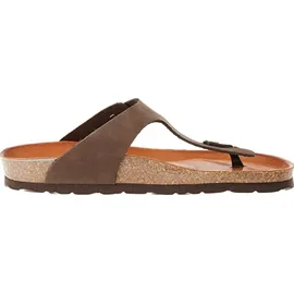ROHDE Alba Mocca - 40