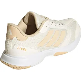 adidas Ligra 8 Damen