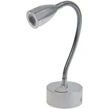 PRO PLUS Led Innenraumleuchte 411822 Led 12 V (ø X H) 65 Mm X 260 Mm - Proplus