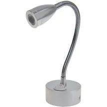 PRO PLUS Led Innenraumleuchte 411822 Led 12 V (ø X H) 65 Mm X 260 Mm - Proplus