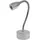 PRO PLUS Led Innenraumleuchte 411822 Led 12 V (ø X H) 65 Mm X 260 Mm - Proplus