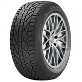 Kormoran Snow 225/40 R18 92V XL