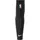 Nike Shooter Sleeve 2.0 NBA Armwärmer 1 Einheit Black/White L-XL