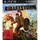 Bulletstorm (Limited Edition