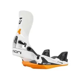 Union Atlas Step On® - L