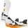Union Atlas Step On® - L