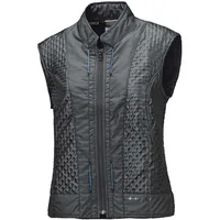 Held Clip-in Warm Damen - D-M