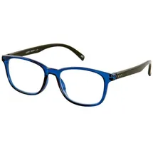 original i need you Lesebrille Lucky G65300 +1.00 DPT