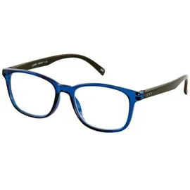 original i need you Lesebrille Lucky G65300 +1.00 DPT