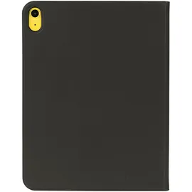Tucano UP Plus Case für Apple iPad 10,9" (10. Generation) Schwarz