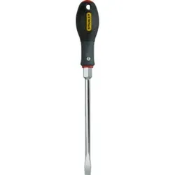 Stanley Schraubendreher Sechskant 8X175mm