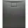 Polysan s.r.o. FLEXIA Duschwanne 120x80x3,5cm Rechteck, weiss, Steindekor