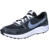 Black / White-Off Nior 42,5