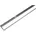 900mm 15W 20202580302