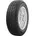 S943 215/45 R16 90H