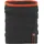 hh workwear Helly Hansen Workwear Hansen Minto Neck Gaiter Schal, 79876-990, schwarz, 79876