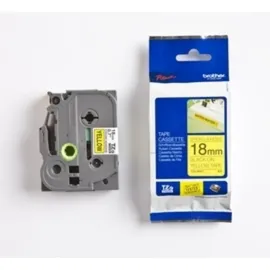 Brother Original Brother TZES641 P-Touch Farbband
