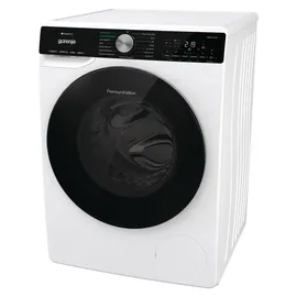 Gorenje WNS14A4ATS Waschmaschine (10 kg, 1400 U/min)