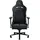 Razer Enki Gaming Chair schwarz/grün