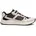 dainese bike HG Itinera White 39