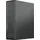 Kiebel kiebel.de PC Energie-Spar PC [20Watt PC Slim 12] Intel Core i5-12400T, 16GB DDR4, Intel UHD Graphics 730 Grafik, 1TB SSD, WLAN, Windows 11, Desktop PC