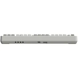 8bitdo Retro Mechanical Keyboard Kailh Box Switches QWERTY