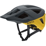 Smith Optics Smith Session Mips matte slate / fool's gold (0XF) L