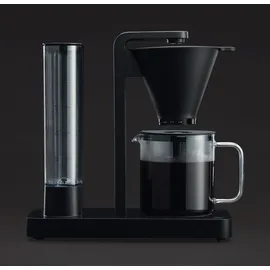 Wilfa Performance WSPL-3B