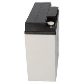 Landport AGM Bleiakku 12V 22000 mAh 1 St.