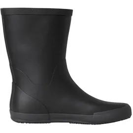 HELLY HANSEN Nordvik 2 Gummistiefel Schwarz/Grau 42