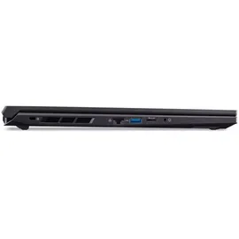 Acer Nitro V17 AI ANV17-41-R7VZ AMD Ryzen 7 260 32 GB RAM 1 TB SSD RTX 5070 Win11 Home