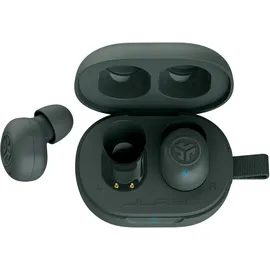 JLab JBuds Mini Salbeigrün
