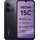 Xiaomi Redmi 15C 5G 4 GB RAM 256 GB Midnight Black