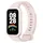 Xiaomi Smart Band 9 Active Pink