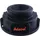 Admiral 1359 IBC Container Adapter Schwarz
