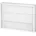 Helios Ventilatoren ELF-ALB 200 M5 Ersatz-Luftfilter