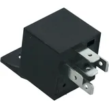 Carpoint 0529504 Relais