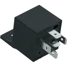 Carpoint 0529504 Relais