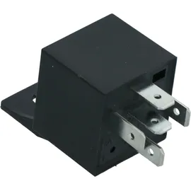 Carpoint 0529504 Relais