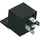 Carpoint 0529504 Relais