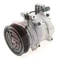 AKS DASIS Kompressor, Klimaanlage 852057N