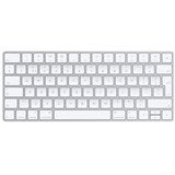 Apple Magic Keyboard DE