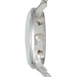Emporio Armani Gianni Edelstahl 43 mm AR0389