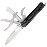 Gerber Armbar Scout