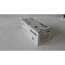 Olivetti B0946 schwarz