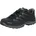 Meadow Wanderschuhe Damen grau