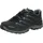 Lowa Meadow GTX LO SL Ws Wanderschuhe Damen grau,