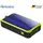 Fontastic 262678 - Powerbank 10000 mAh, schwarz