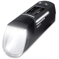 Trelock LS 760 I-go Vision schwarz