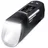 Trelock LS 760 I-go Vision schwarz